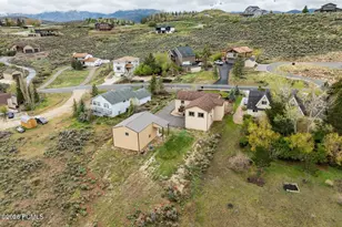 867 Silver Sage Dr, Park City, UT 84098 - Photo 27
