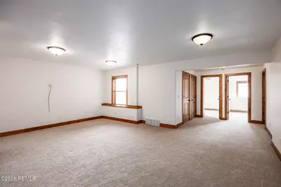 867 Silver Sage Drive, Park City, UT 84098 - Photo 15