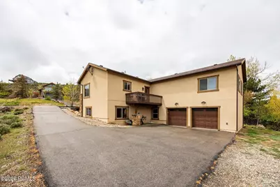867 Silver Sage Drive, Park City, UT 84098 - Photo 29
