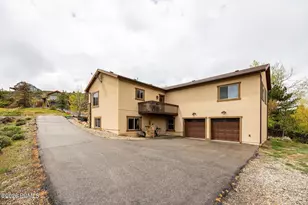 867 Silver Sage Dr, Park City, UT 84098 - Photo 29
