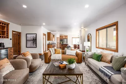 867 Silver Sage Drive, Park City, UT 84098 - Photo 41