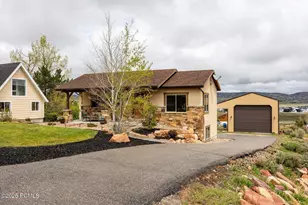 867 Silver Sage Dr, Park City, UT 84098 - Photo 23