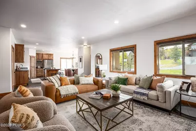 867 Silver Sage Drive, Park City, UT 84098 - Photo 39