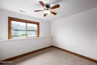 867 Silver Sage Drive, Park City, UT 84098 - Photo 19