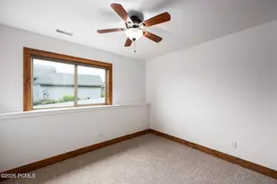 867 Silver Sage Dr, Park City, UT 84098 - Photo 19