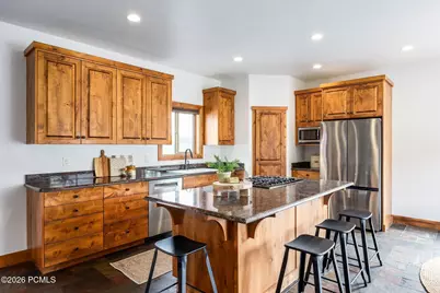 867 Silver Sage Drive, Park City, UT 84098 - Photo 33
