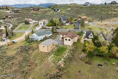 867 Silver Sage Drive, Park City, UT 84098 - Photo 25