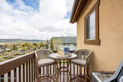 867 Silver Sage Drive, Park City, UT 84098 - Photo 13