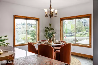 867 Silver Sage Drive, Park City, UT 84098 - Photo 5