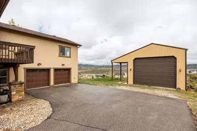 867 Silver Sage Drive, Park City, UT 84098 - Photo 13