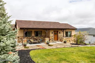 867 Silver Sage Dr, Park City, UT 84098 - Photo 11