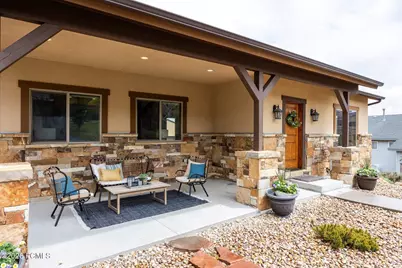 867 Silver Sage Drive, Park City, UT 84098 - Photo 19