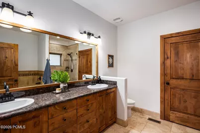 867 Silver Sage Drive, Park City, UT 84098 - Photo 9