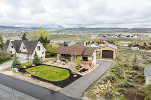 867 Silver Sage Dr, Park City, UT 84098 - Photo 23