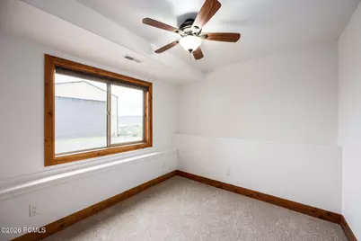 867 Silver Sage Drive, Park City, UT 84098 - Photo 17