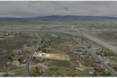 867 Silver Sage Drive, Park City, UT 84098 - Photo 27
