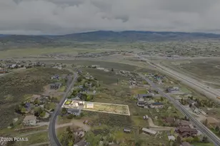 867 Silver Sage Dr, Park City, UT 84098 - Photo 27