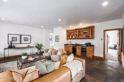 867 Silver Sage Drive, Park City, UT 84098 - Photo 5