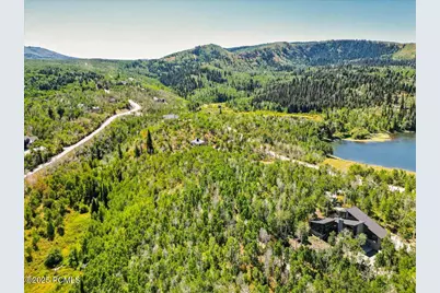 10385 Deer Creek Drive, Heber City, UT 84032 - Photo 11