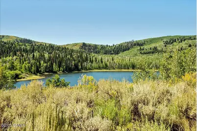 10385 Deer Creek Drive, Heber City, UT 84032 - Photo 25