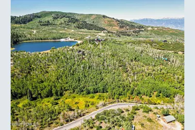 10385 Deer Creek Drive, Heber City, UT 84032 - Photo 13