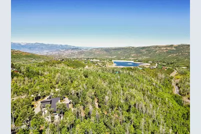 10385 Deer Creek Drive, Heber City, UT 84032 - Photo 15