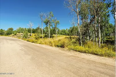 10385 Deer Creek Drive, Heber City, UT 84032 - Photo 19