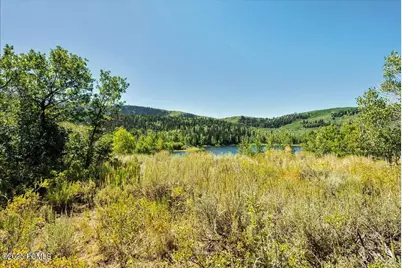 10385 Deer Creek Drive, Heber City, UT 84032 - Photo 23