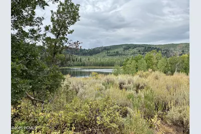 10385 Deer Creek Drive, Heber City, UT 84032 - Photo 29