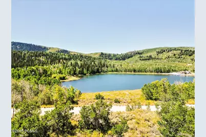 10385 Deer Creek Drive, Heber City, UT 84032 - Photo 5