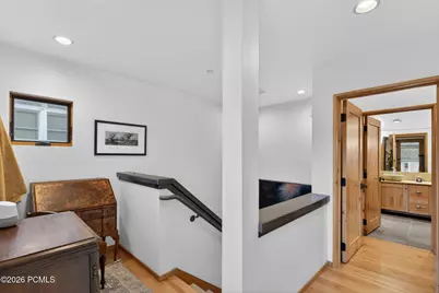 1243 Empire Avenue #A, Park City, UT 84060 - Photo 29