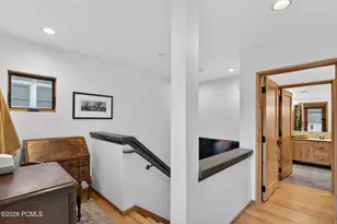 1243 Empire Ave, Park City, UT 84060 - Photo 29