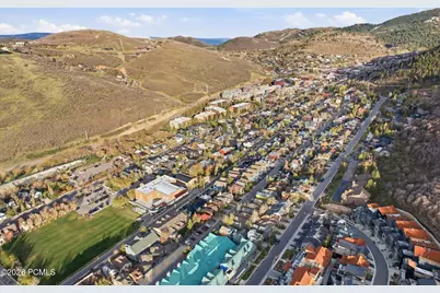 1243 Empire Avenue #A, Park City, UT 84060 - Photo 55