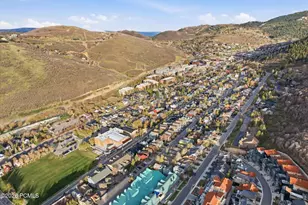 1243 Empire Ave, Park City, UT 84060 - Photo 55