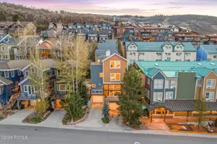 1243 Empire Ave, Park City, UT 84060 - Photo 51