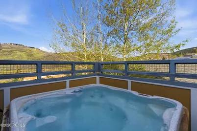 1243 Empire Avenue #A, Park City, UT 84060 - Photo 47