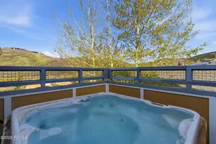 1243 Empire Ave, Park City, UT 84060 - Photo 47