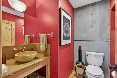 1243 Empire Avenue #A, Park City, UT 84060 - Photo 11