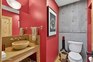 1243 Empire Ave, Park City, UT 84060 - Photo 11