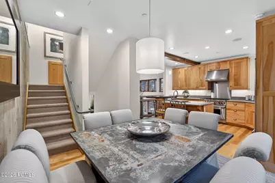 1243 Empire Avenue #A, Park City, UT 84060 - Photo 19