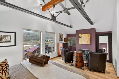 1243 Empire Avenue #A, Park City, UT 84060 - Photo 33