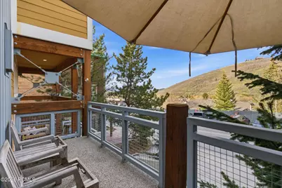 1243 Empire Avenue #A, Park City, UT 84060 - Photo 41