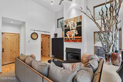 1243 Empire Avenue #A, Park City, UT 84060 - Photo 7