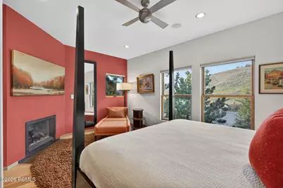 1243 Empire Avenue #A, Park City, UT 84060 - Photo 25