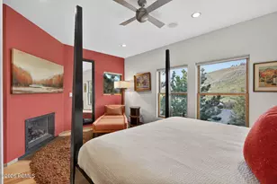 1243 Empire Ave, Park City, UT 84060 - Photo 25