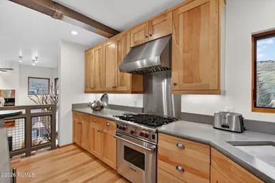 1243 Empire Avenue #A, Park City, UT 84060 - Photo 15