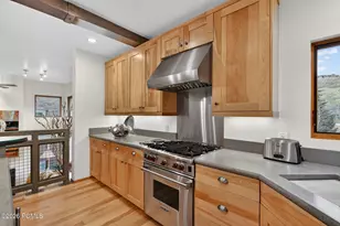 1243 Empire Ave, Park City, UT 84060 - Photo 15