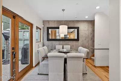 1243 Empire Avenue #A, Park City, UT 84060 - Photo 17