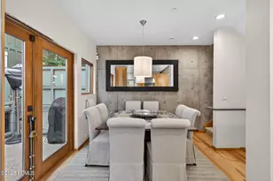 1243 Empire Ave, Park City, UT 84060 - Photo 17