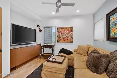1243 Empire Avenue #A, Park City, UT 84060 - Photo 21